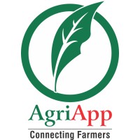 AgriApp Technologies Pvt Ltd logo, AgriApp Technologies Pvt Ltd contact details