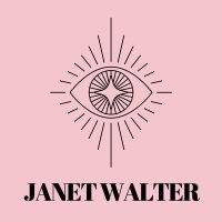 Janet Walter Consulting logo, Janet Walter Consulting contact details