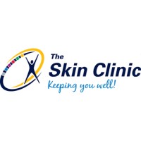 The Skin Clinic at Modern Medical Clinics logo, The Skin Clinic at Modern Medical Clinics contact details