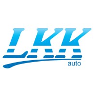 LKK Auto Consultants logo, LKK Auto Consultants contact details