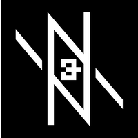 NoiretNoir logo, NoiretNoir contact details