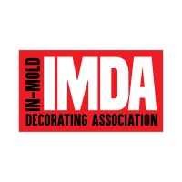 In-Mold Decorating Association (IMDA) logo, In-Mold Decorating Association (IMDA) contact details