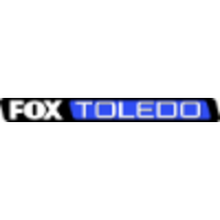 WUPW Fox Toledo logo, WUPW Fox Toledo contact details