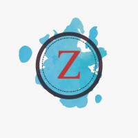 Zresthine Technologies logo, Zresthine Technologies contact details