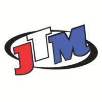 JTM Products, L.L.C. logo, JTM Products, L.L.C. contact details