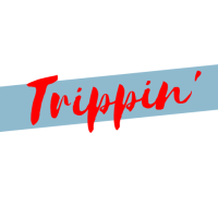 Trippin' Viagens logo, Trippin' Viagens contact details