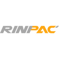 RinPac Packaging logo, RinPac Packaging contact details