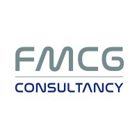 FMCG Consultancy logo, FMCG Consultancy contact details