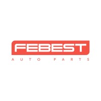 Febest Australia logo, Febest Australia contact details