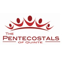 The Pentecostals of Quinte logo, The Pentecostals of Quinte contact details