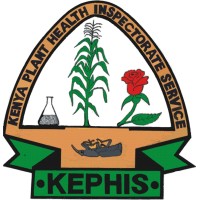 Kenya Plant Health Inspectorate Service (KEPHIS) logo, Kenya Plant Health Inspectorate Service (KEPHIS) contact details