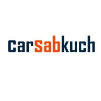 Carsabkuch logo, Carsabkuch contact details