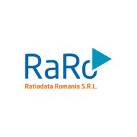 RaRo logo, RaRo contact details