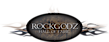 Rockgodzhalloffame logo, Rockgodzhalloffame contact details