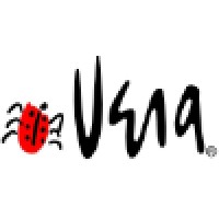 The Vera Company logo, The Vera Company contact details