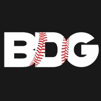 Baseball Development Group logo, Baseball Development Group contact details