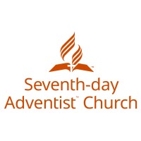 Manitoba-Saskatchewan Conference of the Seventh-day Adventist Church logo, Manitoba-Saskatchewan Conference of the Seventh-day Adventist Church contact details