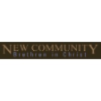 New Community Brethren in Christ logo, New Community Brethren in Christ contact details