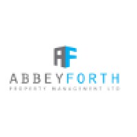 Abbey Forth Property Management Limited logo, Abbey Forth Property Management Limited contact details