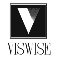 Viswise logo, Viswise contact details