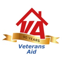 Veterans Aid - www.veterans-aid.net logo, Veterans Aid - www.veterans-aid.net contact details