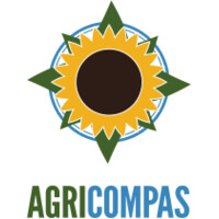 Agricompas logo, Agricompas contact details