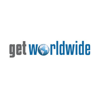 Get Worldwide logo, Get Worldwide contact details