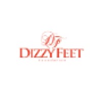 Dizzy Feet Foundation logo, Dizzy Feet Foundation contact details