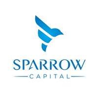 Sparrow Capital logo, Sparrow Capital contact details