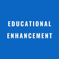 Educational Enhancement CASAC Online logo, Educational Enhancement CASAC Online contact details