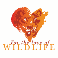 For the Love of Wildlife Ltd logo, For the Love of Wildlife Ltd contact details