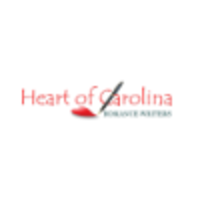 Heart of Carolina Romance Writers logo, Heart of Carolina Romance Writers contact details