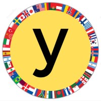 yBox Affiliate logo, yBox Affiliate contact details