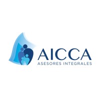 AICCA Asesores Integrales logo, AICCA Asesores Integrales contact details