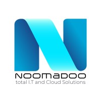 NOOMADOO LTD logo, NOOMADOO LTD contact details