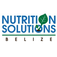 Belize Nutrition Solutions logo, Belize Nutrition Solutions contact details