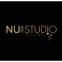 NuTek Studio logo, NuTek Studio contact details