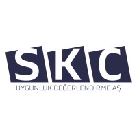 SKC Uygunluk Değerlendirme A.Ş. logo, SKC Uygunluk Değerlendirme A.Ş. contact details