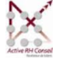 Active RH Conseil logo, Active RH Conseil contact details