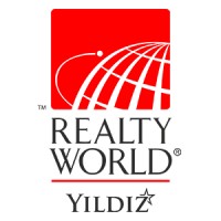 Realty World Yıldız Gayrimenkul logo, Realty World Yıldız Gayrimenkul contact details