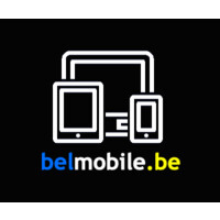 Belmobile.be SPRL logo, Belmobile.be SPRL contact details