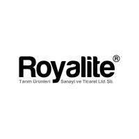 Royalite Tarım logo, Royalite Tarım contact details