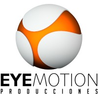 Eyemotion Producciones logo, Eyemotion Producciones contact details