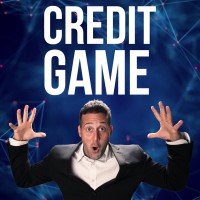 Credit Game University logo, Credit Game University contact details