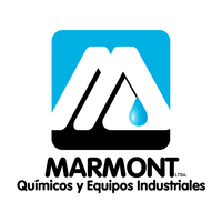 Marmont Ltda logo, Marmont Ltda contact details