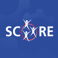 Formación SCORE Bolivia logo, Formación SCORE Bolivia contact details