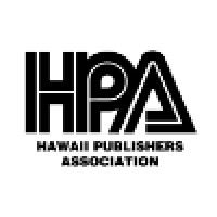 Hawaii Publishers Association logo, Hawaii Publishers Association contact details