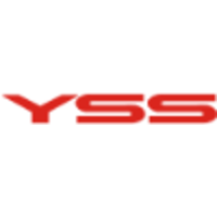 YSS Zippers logo, YSS Zippers contact details