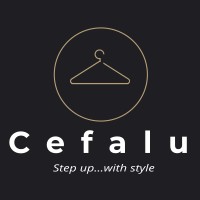 Cefalu logo, Cefalu contact details