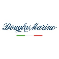 Douglas Marine logo, Douglas Marine contact details